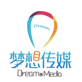 梦想传媒