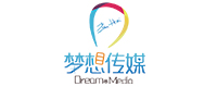 footer_image