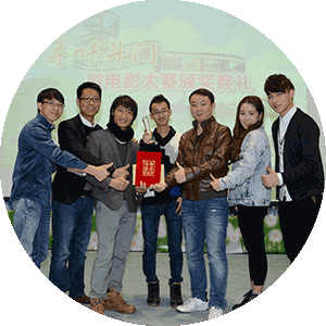 team_01