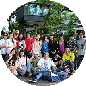 team_02