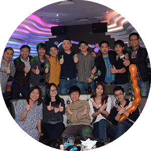 team_03